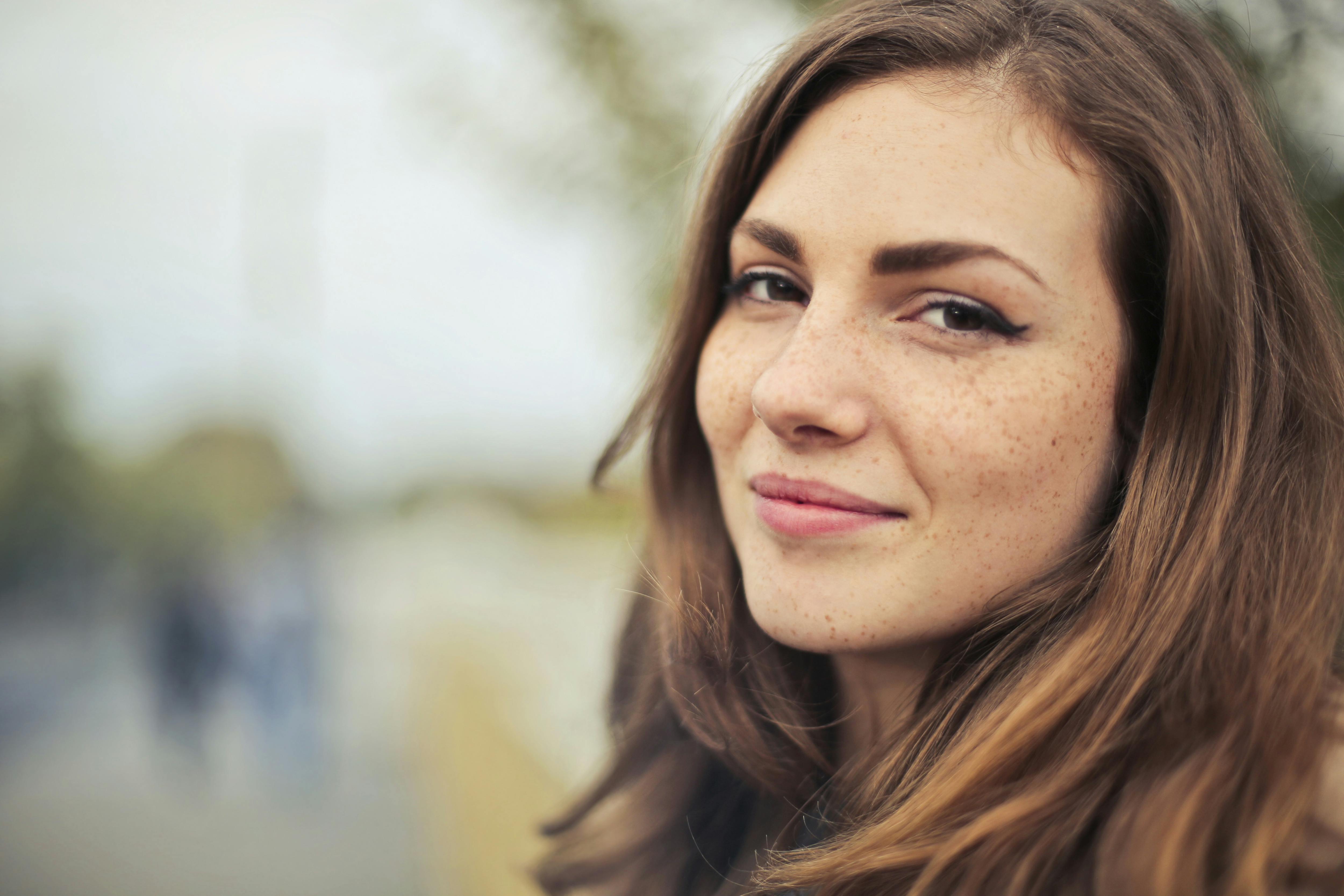 Marina J., a satisfied client